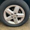 nissan x-trail 2004 -NISSAN--X-Trail UA-NT30--NT30-117402---NISSAN--X-Trail UA-NT30--NT30-117402- image 7
