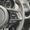 subaru outback 2018 -SUBARU--Legacy OutBack DBA-BS9--BS9-049361---SUBARU--Legacy OutBack DBA-BS9--BS9-049361- image 3