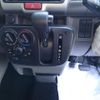 nissan clipper-van 2020 quick_quick_DR17V_DR17V-443651 image 11