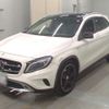 mercedes-benz gla-class 2014 -MERCEDES-BENZ 【大宮 341ﾏ 430】--Benz GLA DBA-156946--WDC1569462J010987---MERCEDES-BENZ 【大宮 341ﾏ 430】--Benz GLA DBA-156946--WDC1569462J010987- image 1