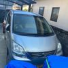 daihatsu move 2010 -DAIHATSU--Move DBA-L175S--L175S-0352551---DAIHATSU--Move DBA-L175S--L175S-0352551- image 1