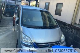 daihatsu move 2010 -DAIHATSU--Move DBA-L175S--L175S-0352551---DAIHATSU--Move DBA-L175S--L175S-0352551-