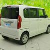 honda n-box 2023 quick_quick_6BA-JF4_JF4-1253268 image 3