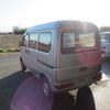 honda acty-van 2004 -HONDA--Acty Van GBD-HH6--HH6-1503992---HONDA--Acty Van GBD-HH6--HH6-1503992- image 12