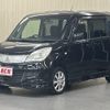mitsubishi delica-d2 2013 CFJ1517440 image 1