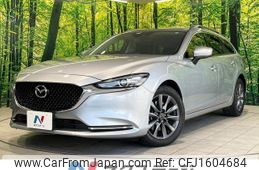 mazda atenza 2020 CFJ1604684