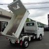 suzuki carry-truck 2018 -SUZUKI--Carry Truck EBD-DA16T--DA16T-411810---SUZUKI--Carry Truck EBD-DA16T--DA16T-411810- image 17