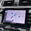 subaru legacy-b4 2017 CFJ1817153 image 7