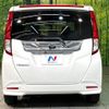 toyota roomy 2018 CFJ1803158 image 15