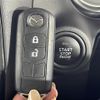 mazda cx-5 2016 CFJ1735221 image 6