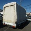 nissan atlas 2003 CFJ1818722 image 17