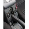 daihatsu copen 2019 quick_quick_DBA-LA400K_LA400K-0027325 image 11