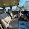 nissan datsun-pickup 1986 GOO_JP_700040317230240217001 image 21