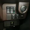 toyota roomy 2019 CFJ9876612 image 21