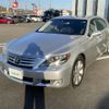 lexus ls 2011 -LEXUS--Lexus LS DAA-UVF45--UVF45-5011825---LEXUS--Lexus LS DAA-UVF45--UVF45-5011825- image 4