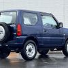 suzuki jimny 2016 -SUZUKI--Jimny ABA-JB23W--JB23W-756900---SUZUKI--Jimny ABA-JB23W--JB23W-756900- image 9