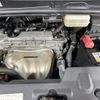 toyota vellfire 2016 -TOYOTA--Vellfire DBA-AGH30W--AGH30-0055426---TOYOTA--Vellfire DBA-AGH30W--AGH30-0055426- image 19