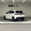 nissan note 2022 -NISSAN--Note 6AA-E13--E13-062060---NISSAN--Note 6AA-E13--E13-062060- image 24