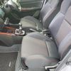 suzuki swift 2022 CFJ1514989 image 6