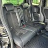 honda n-box 2018 -HONDA--N BOX DBA-JF3--JF3-2042769---HONDA--N BOX DBA-JF3--JF3-2042769- image 14