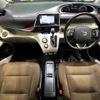 toyota sienta 2016 CFJ1534109 image 3