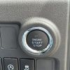 toyota passo 2018 CFJ1702770 image 11