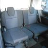 nissan serena 2019 -NISSAN--Serena DAA-HC27--HC27-015880---NISSAN--Serena DAA-HC27--HC27-015880- image 10