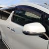 toyota alphard 2020 CFJ1714555 image 5
