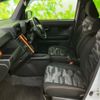 daihatsu taft 2021 quick_quick_6BA-LA900S_LA900S-0046008 image 7
