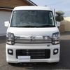 suzuki every-wagon 2025 quick_quick_3BA-DA17W_DA17W-357095 image 2