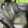 toyota corolla-cross 2022 quick_quick_ZVG11_ZVG11-1049353 image 10