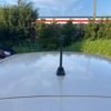 toyota vitz 2005 CFJ1521418 image 7