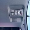 honda freed 2024 CFJ1703270 image 4