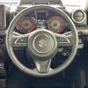 suzuki jimny 2019 CFJ1650820 image 16