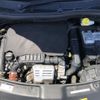 peugeot 208 2019 CFJ1613361 image 20