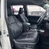 toyota land-cruiser-prado 2017 -TOYOTA--Land Cruiser Prado CBA-TRJ150W--TRJ150-0074443---TOYOTA--Land Cruiser Prado CBA-TRJ150W--TRJ150-0074443- image 5