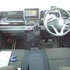 suzuki spacia 2018 -SUZUKI--Spacia MK53S--MK53S-562372---SUZUKI--Spacia MK53S--MK53S-562372- image 3