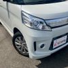 suzuki spacia 2014 CFJ1706397 image 18