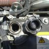 isuzu forward 2024 CFJ1519343 image 26