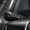 toyota vellfire 2020 -TOYOTA--Vellfire AYH30W--0110799---TOYOTA--Vellfire AYH30W--0110799- image 9