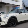 mini mini-others 2018 -BMW--BMW Mini XN20M--02H65262---BMW--BMW Mini XN20M--02H65262- image 25