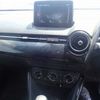 mazda demio 2018 23725 image 25