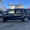 honda odyssey 2016 -HONDA--Odyssey DBA-RC1--RC1-1121910---HONDA--Odyssey DBA-RC1--RC1-1121910- image 8