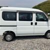 honda acty-van 2003 -HONDA 【徳島 41ｴ6030】--Acty Van HH5--1404598---HONDA 【徳島 41ｴ6030】--Acty Van HH5--1404598- image 10