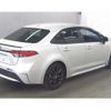 toyota corolla 2019 quick_quick_3BA-ZRE212_6002721 image 2