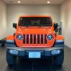 jeep wrangler 2020 quick_quick_JL20L_1C4HJXLNXLW292726 image 2