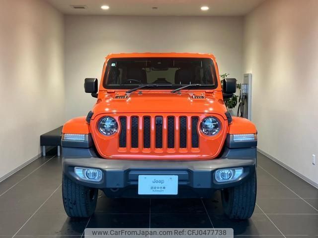 jeep wrangler 2020 quick_quick_JL20L_1C4HJXLNXLW292726 image 2