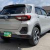 daihatsu rocky 2022 CFJ1756216 image 8