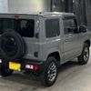 suzuki jimny 2022 -SUZUKI 【神戸 58Aい628】--Jimny JB64W-250725---SUZUKI 【神戸 58Aい628】--Jimny JB64W-250725- image 6