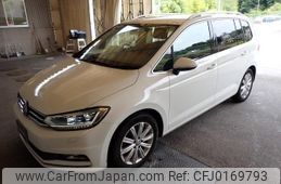 volkswagen golf-touran 2016 quick_quick_DBA-1TCZD_WVGZZZ1TZGW593256